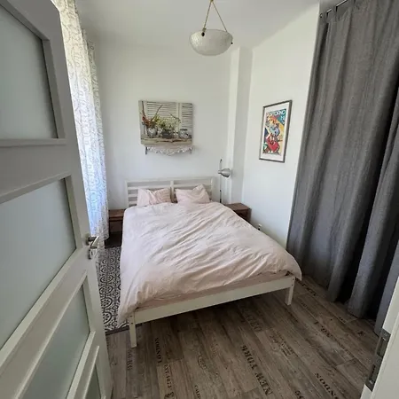 Διαμέρισμα 6